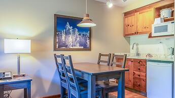Cahilty #215 Home
