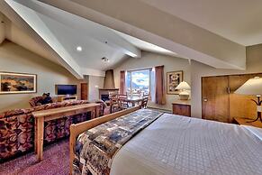 Cahilty #460 Home