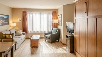 Cahilty #204 Home