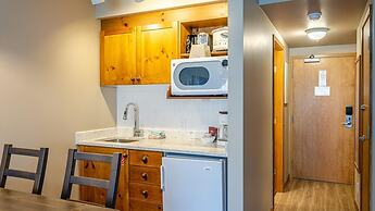 Cahilty #315 Home