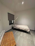 Modern Apartment in a Prime Location!