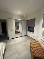 Modern Apartment in a Prime Location!