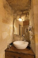 roca cappadocia suites