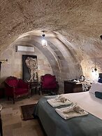 roca cappadocia suites