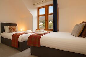 Ben View Guest House