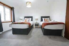 Ben View Guest House