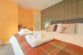 Ben View Guest House