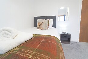 Ben View Guest House