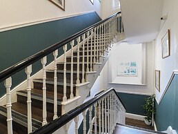 Royal Irish Suite