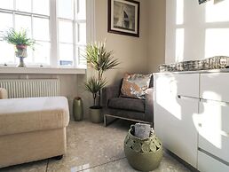 Royal Irish Suite