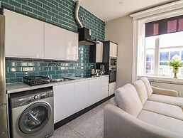 Royal Irish Suite