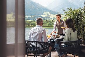 Lakeside Move&Relax