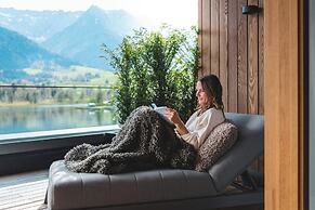 Lakeside Move&Relax