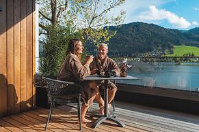 Lakeside Move&Relax