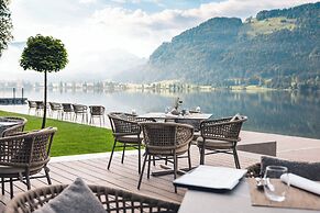 Lakeside Move&Relax