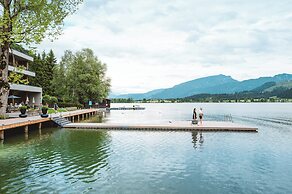 Lakeside Move&Relax