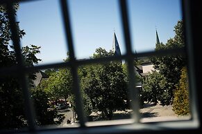 Hotel Stadt Kamen