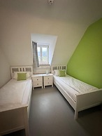 Bildungs-&Tagungshäuser Vierzehnheiligen