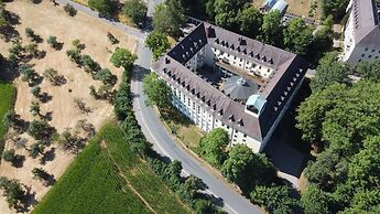 Bildungs-&Tagungshäuser Vierzehnheiligen