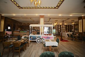 HOTEL EL KARIM