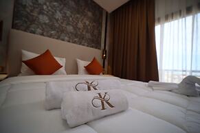 HOTEL EL KARIM