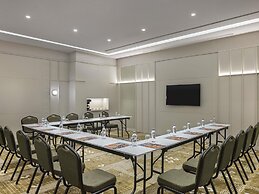 Mercure Antalya Belek