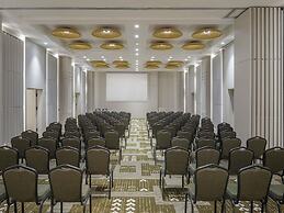 Mercure Antalya Belek
