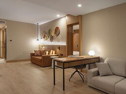 Mercure Antalya Belek