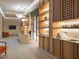 Mercure Antalya Belek