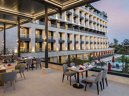 Mercure Antalya Belek
