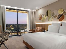 Mercure Antalya Belek