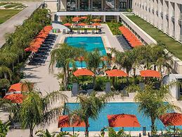Mercure Antalya Belek