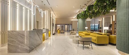 Mercure Antalya Belek