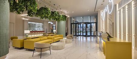 Mercure Antalya Belek