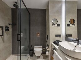 Mercure Antalya Belek