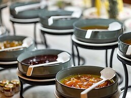 Mercure Antalya Belek