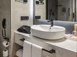 Mercure Antalya Belek