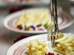 Mercure Antalya Belek