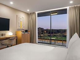 Mercure Antalya Belek