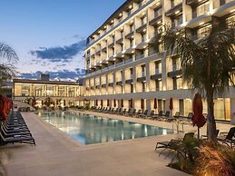 Mercure Antalya Belek