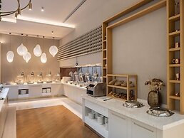 Mercure Antalya Belek