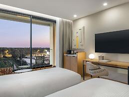 Mercure Antalya Belek