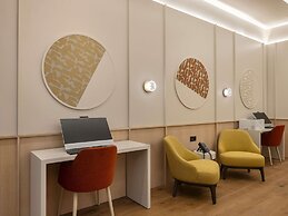 Mercure Antalya Belek