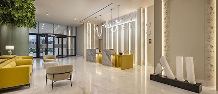 Mercure Antalya Belek