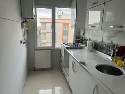 Beyaz Suites