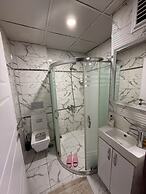 Beyaz Suites