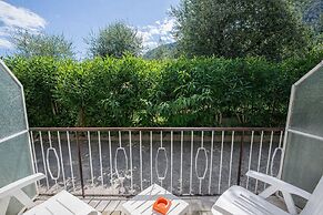 Hotel Garden