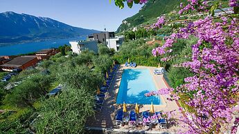 Hotel Garden