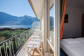 Hotel Garden