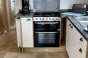 293 Static Caravan Beverley Bay Paignton